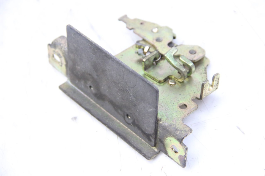 photo de CERRADURA DEL ASIENTO KYMCO DINK STREET 125 (2009 - 2014)