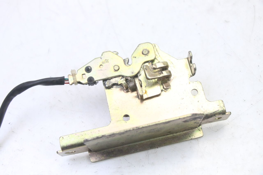 photo de CERRADURA DEL ASIENTO KYMCO DINK STREET 125 (2009 - 2014)