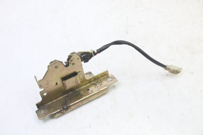photo de CERRADURA DEL ASIENTO KYMCO DINK STREET 125 (2009 - 2014)