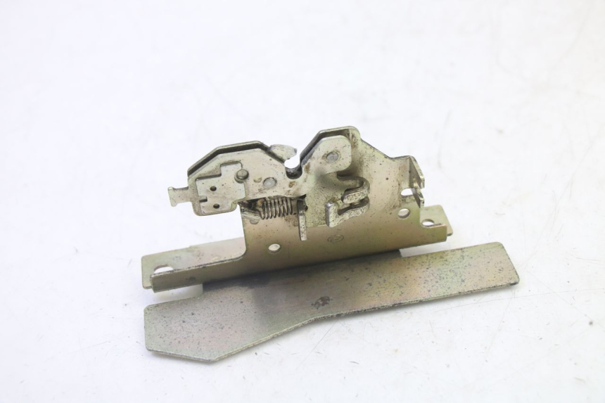 photo de CERRADURA DEL ASIENTO KYMCO DINK STREET 125 (2009 - 2014)