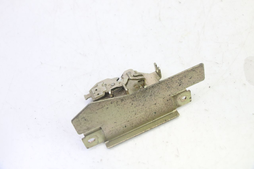 photo de CERRADURA DEL ASIENTO KYMCO DINK STREET 125 (2009 - 2014)