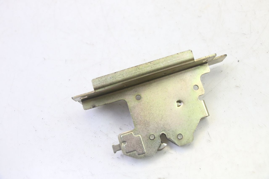 photo de CERRADURA DEL ASIENTO KYMCO DINK STREET 125 (2009 - 2014)