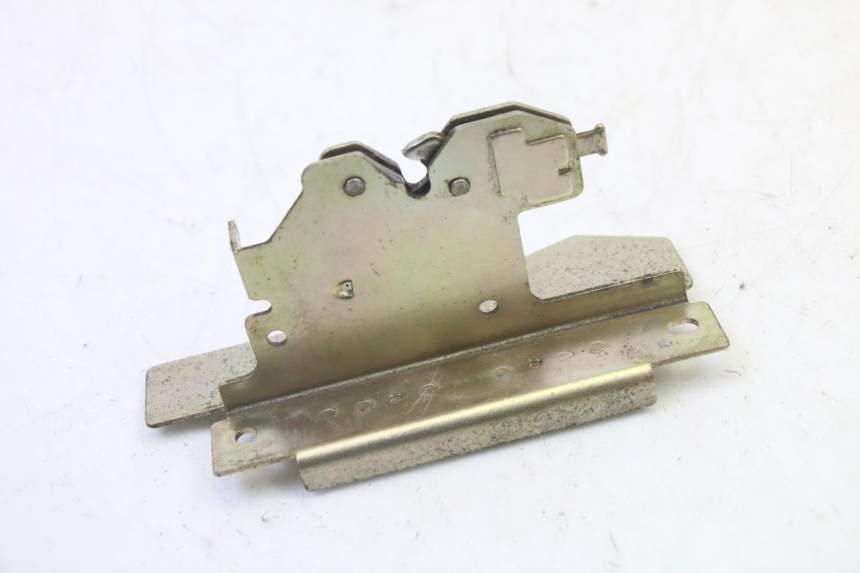 photo de CERRADURA DEL ASIENTO KYMCO DINK STREET 125 (2009 - 2014)