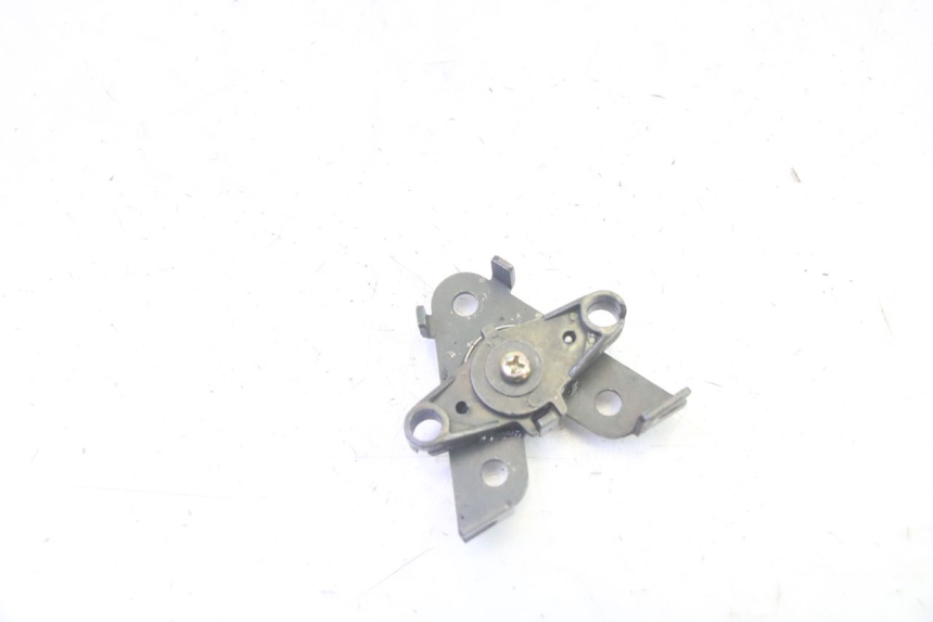 photo de CERRADURA DE ASIENTO PEUGEOT DJANGO 4T 50 (2014 - 2019) - Vista principal