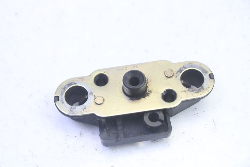 photo de CIERRE ASIENTO HOOK SUZUKI DL V STROM 1000 (2002 - 2007) - Detalle de la pieza