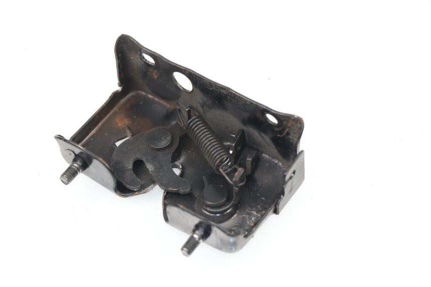photo de CIERRE ASIENTO HOOK GOWINN DOLCE VITA 125 (2007 - 2013)