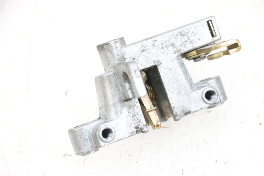 photo de CIERRE ASIENTO HOOK SEGWAY NINEBOT E125S 1 (2022 - 2026) - Detalle de la pieza