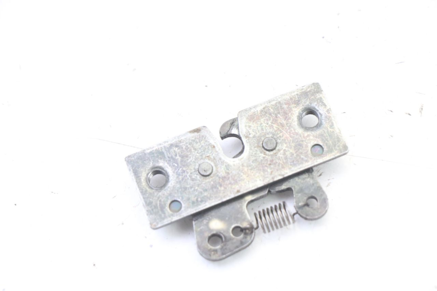 photo de CERRADURA DEL ASIENTO PEUGEOT ELYSEO 125 (1999 - 2004)