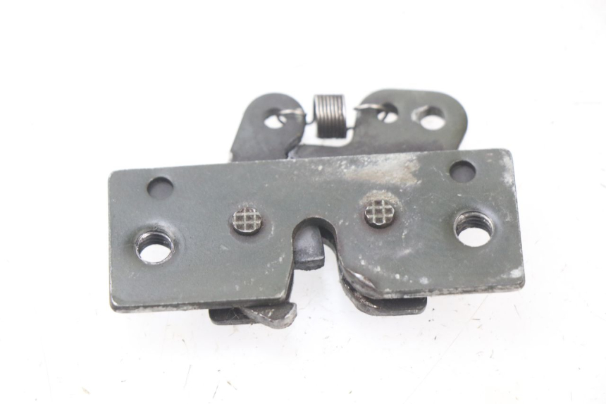 photo de CERRADURA DE ASIENTO PEUGEOT ELYSTAR 50 (2002 - 2014)