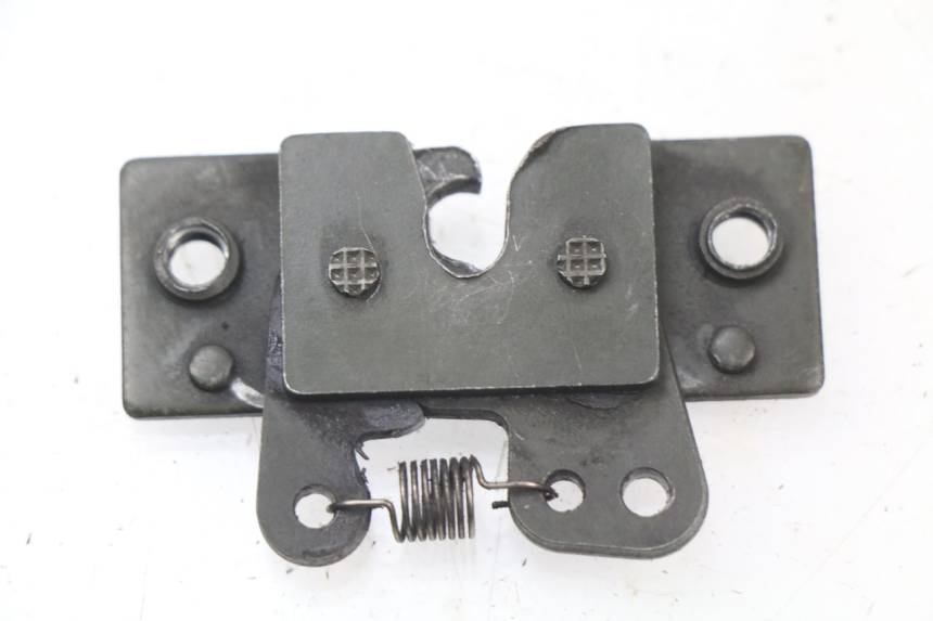 photo de CERRADURA DE ASIENTO PEUGEOT ELYSTAR 50 (2002 - 2014)
