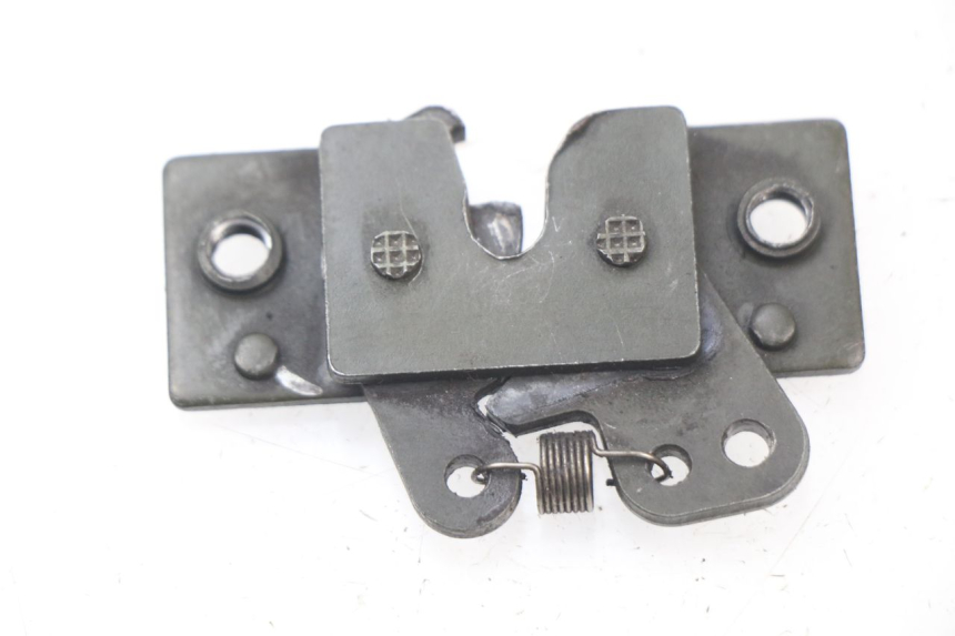 photo de CERRADURA DE ASIENTO PEUGEOT ELYSTAR 50 (2002 - 2014)