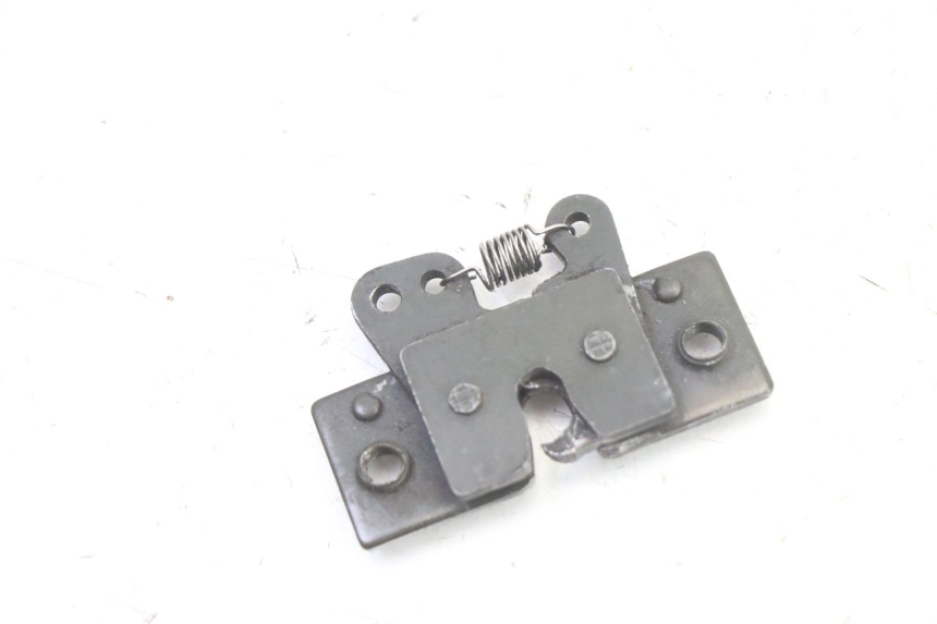 photo de CERRADURA DE ASIENTO PEUGEOT ELYSTAR 50 (2002 - 2014)