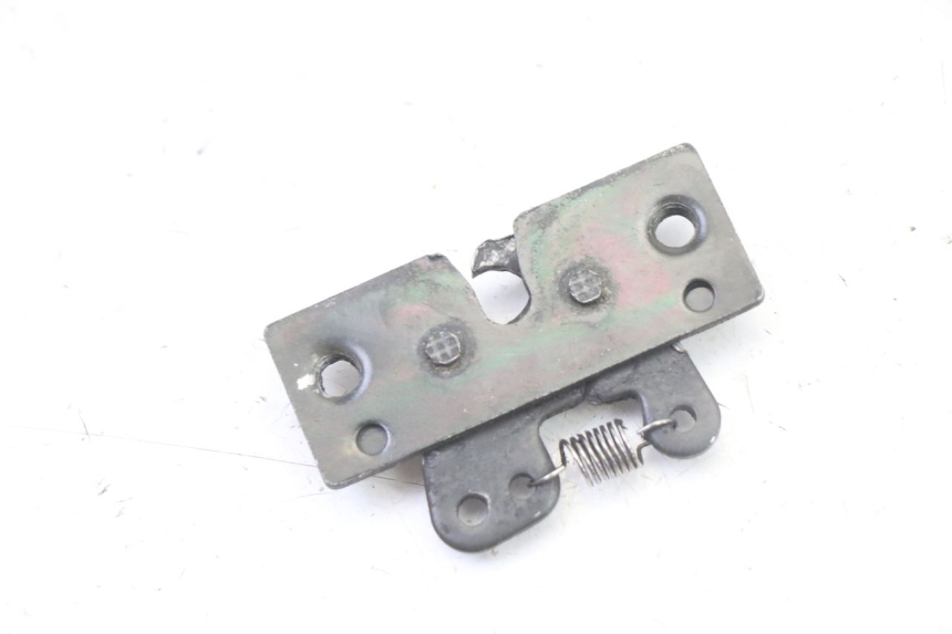photo de CERRADURA DE ASIENTO PEUGEOT ELYSTAR 50 (2002 - 2014)