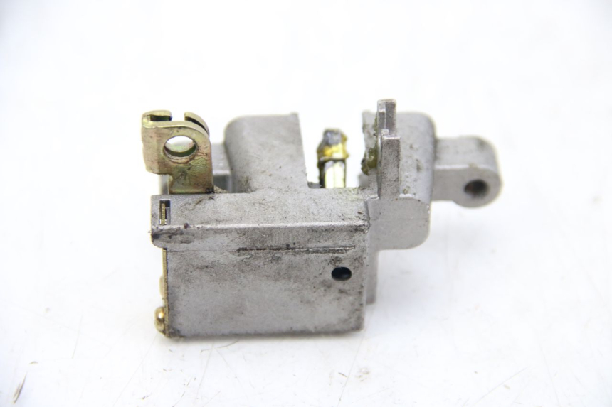 photo de CERRADURA DE ASIENTO JM MOTORS EVOLIS 4T 50 (2018 - 2022)