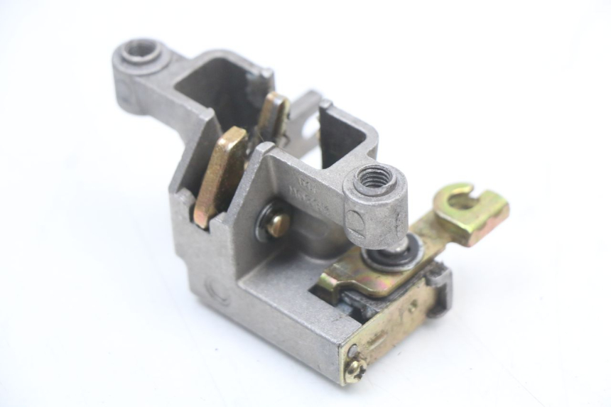 photo de CERRADURA DE ASIENTO JM MOTORS EVOLIS 4T 50 (2018 - 2022)