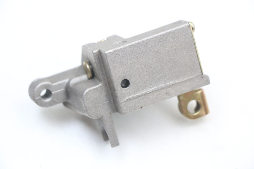 photo de CERRADURA DE ASIENTO JM MOTORS EVOLIS 4T 50 (2018 - 2022)
