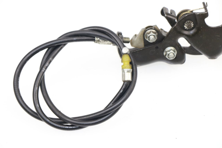 photo de CIERRE ASIENTO HOOK HONDA FES FORESIGHT 250 (1997 - 2002)