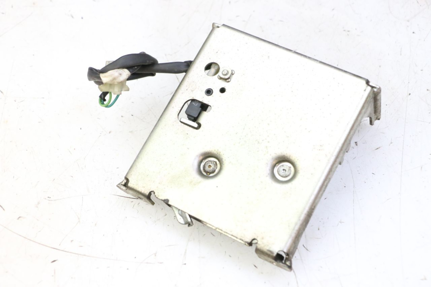 photo de CIERRE ASIENTO HOOK HONDA FES S-WING SWING ABS 125 (2007 - 2015)