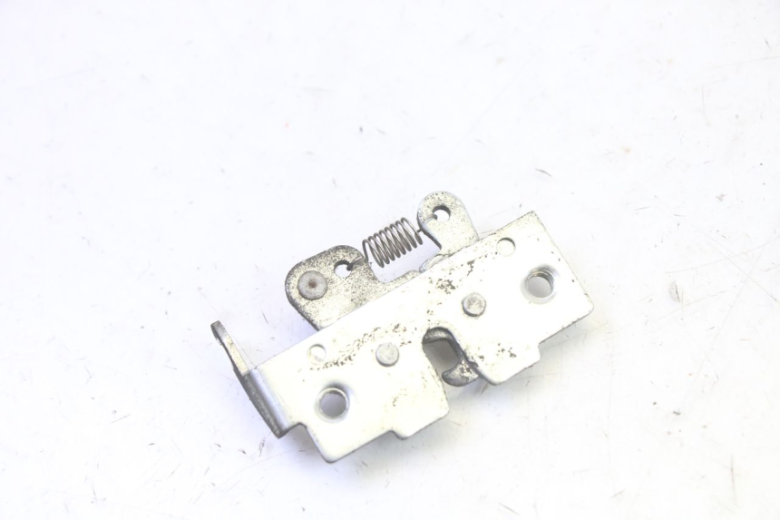 photo de CIERRE ASIENTO HOOK HONDA FES S-WING SWING ABS 125 (2007 - 2015)