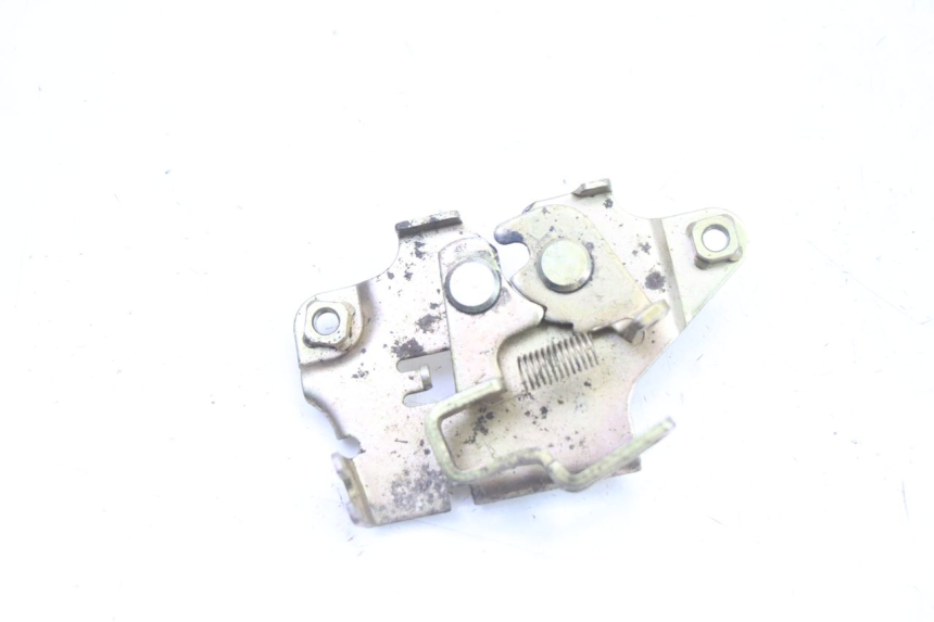 photo de CERRADURA DEL ASIENTO SYM FIDDLE 2 50 (2008 - 2013)