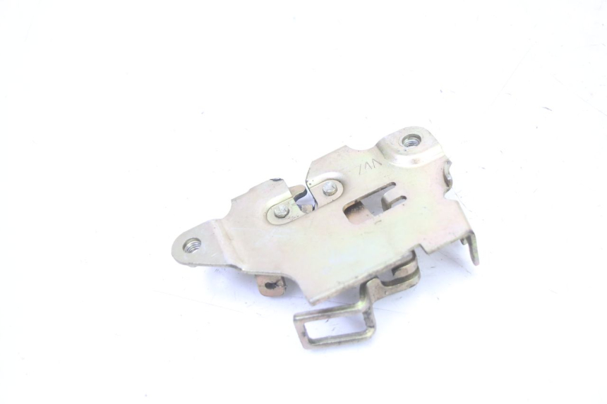 photo de CERRADURA DEL ASIENTO SYM FIDDLE 2 50 (2008 - 2013)