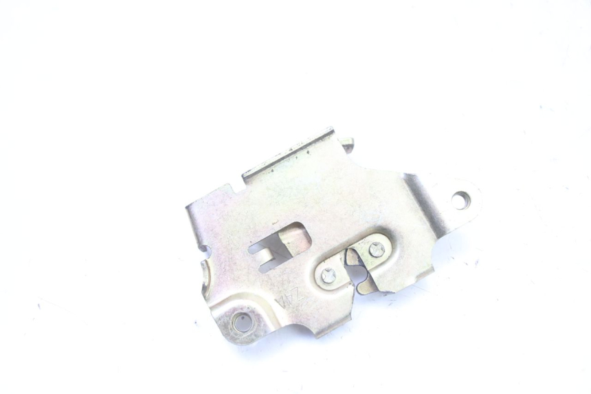 photo de CERRADURA DEL ASIENTO SYM FIDDLE 2 50 (2008 - 2013)