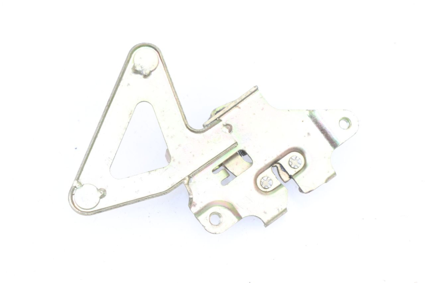 photo de CIERRE ASIENTO HOOK SYM FIDDLE 2 S 125 (2012 - 2014)