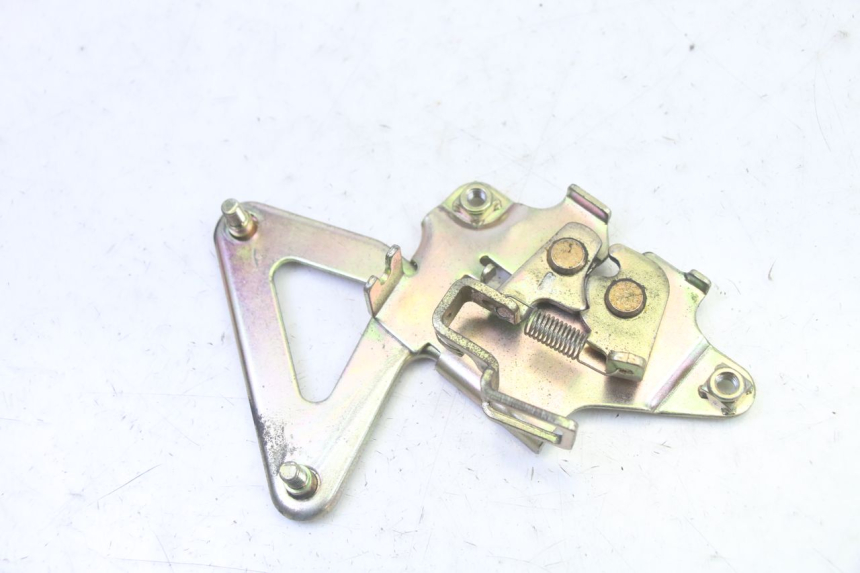 photo de CERRADURA DEL ASIENTO SYM FIDDLE 3 III 125 (2014 - 2020) - Vista principal