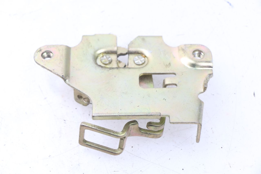 photo de CIERRE ASIENTO HOOK SYM FIDDLE 3 III 50 (2014 - 2020)