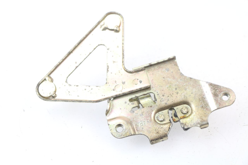 photo de CIERRE ASIENTO HOOK SYM FIDDLE 125 (2008 - 2010)