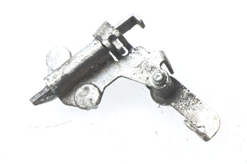 photo de CERRADURA DE ASIENTO YAMAHA FJR ABS 1300 (2006 - 2012)