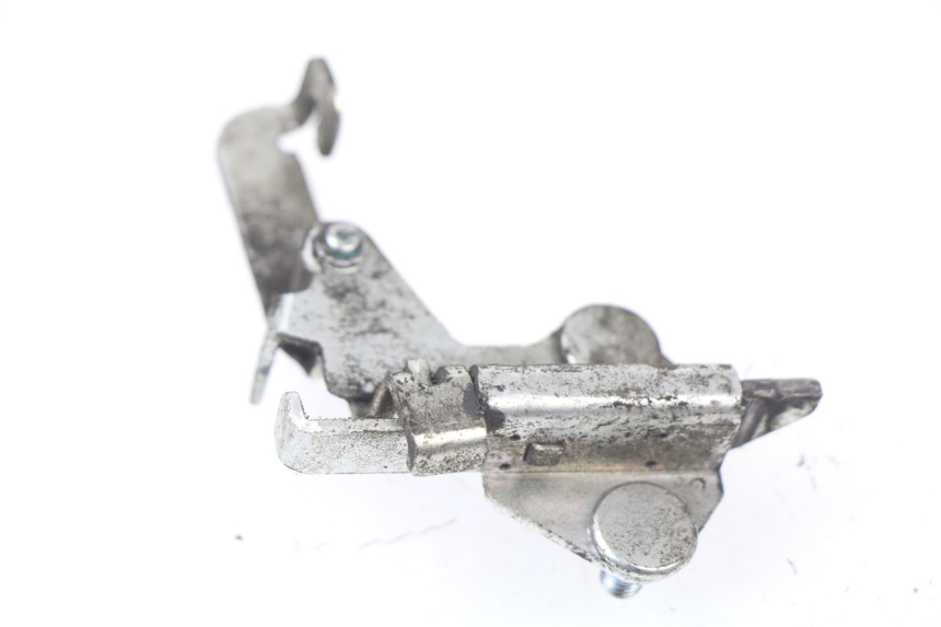 photo de CERRADURA DE ASIENTO YAMAHA FJR ABS 1300 (2006 - 2012)