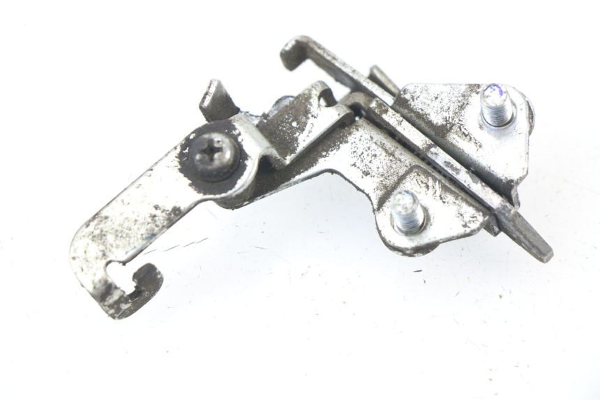 photo de CERRADURA DE ASIENTO YAMAHA FJR ABS 1300 (2006 - 2012)