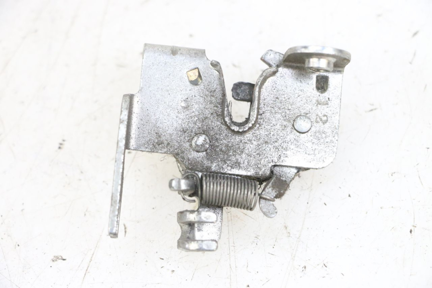 photo de CIERRE ASIENTO HOOK MBK FLIPPER 115 (2013 - 2017) - Vista principal