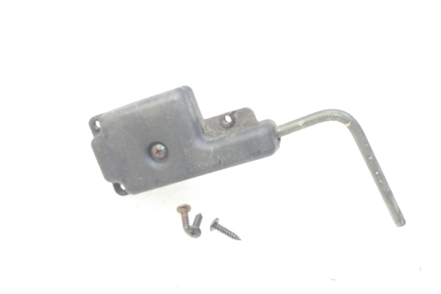 photo de CERRADURA DEL ASIENTO PIAGGIO FLY 2T 50 (2004 - 2017)