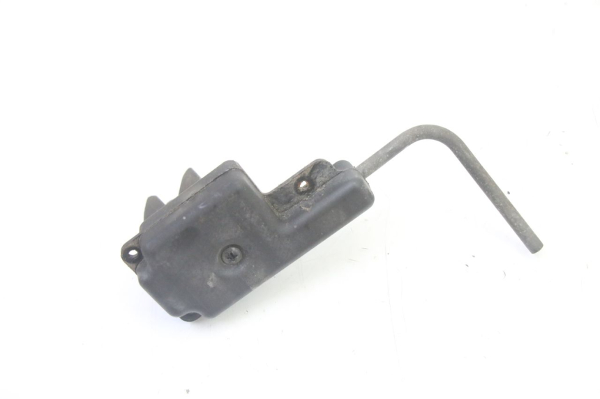 photo de CERRADURA DEL ASIENTO PIAGGIO FLY 2T 50 (2004 - 2017)