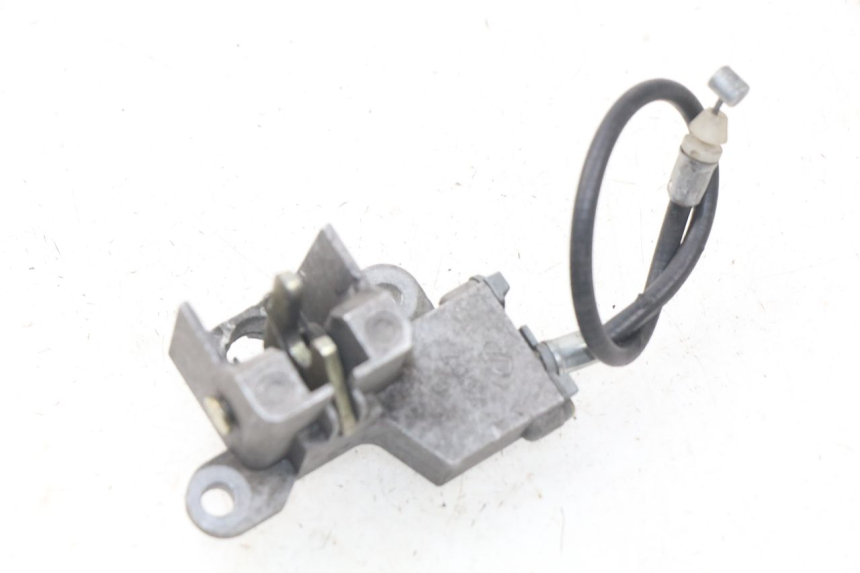 photo de CIERRE ASIENTO HOOK FYM STRADA 50 (2007 - 2014)