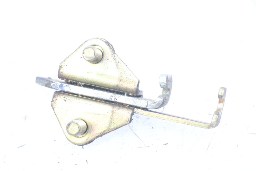 photo de CERRADURA DE ASIENTO YAMAHA FZS FAZER 600 (1998 - 2001)