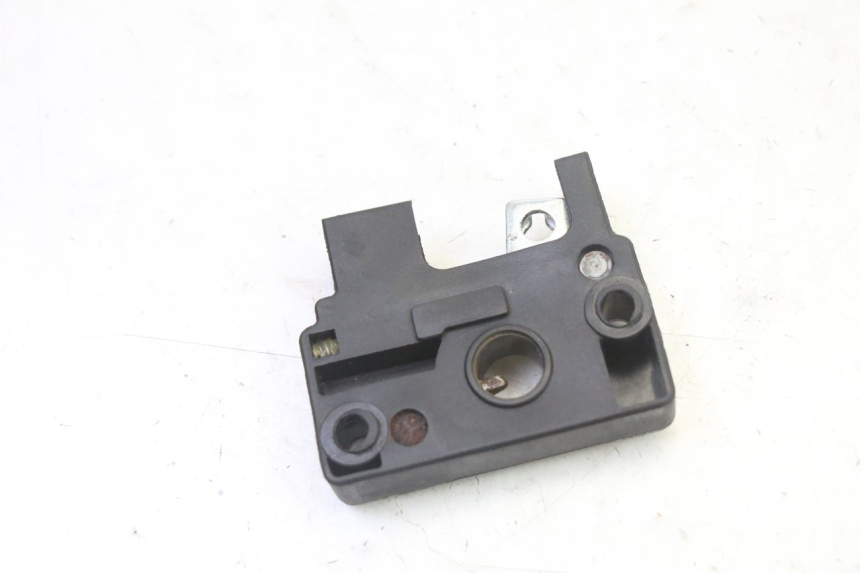 photo de CIERRE ASIENTO HOOK BMW G310 R 310 (2016 - 2020)