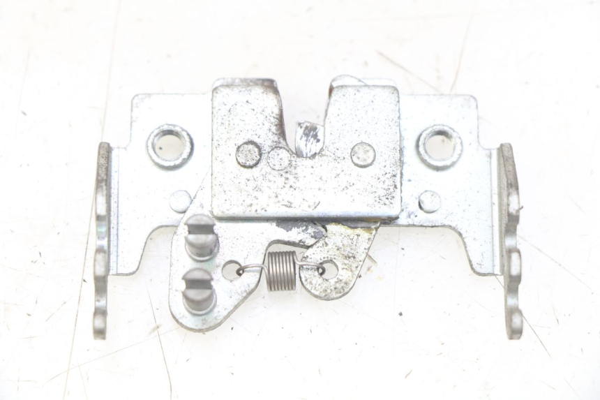 photo de CERRADURA DEL ASIENTO GILERA NEXUS 125 (2007 - 2009)