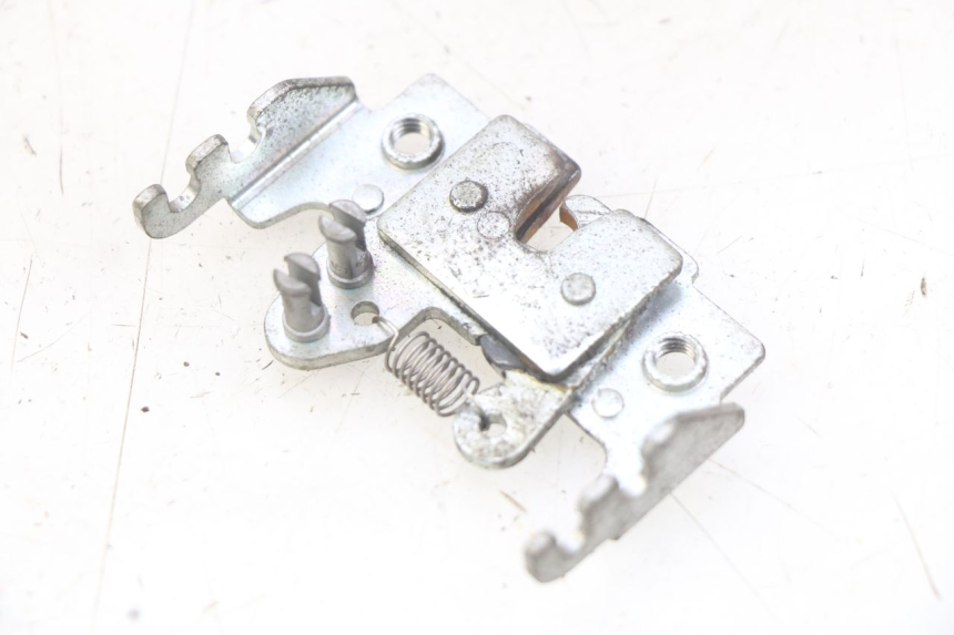 photo de CERRADURA DEL ASIENTO GILERA NEXUS 125 (2007 - 2009)
