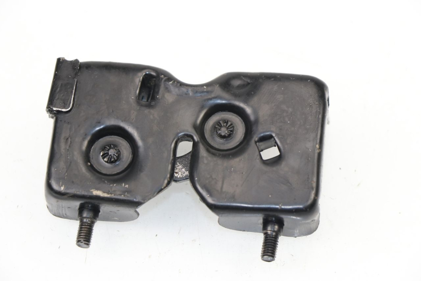 photo de CIERRE ASIENTO HOOK GOWINN DOLCE VITA 125 (2007 - 2013)
