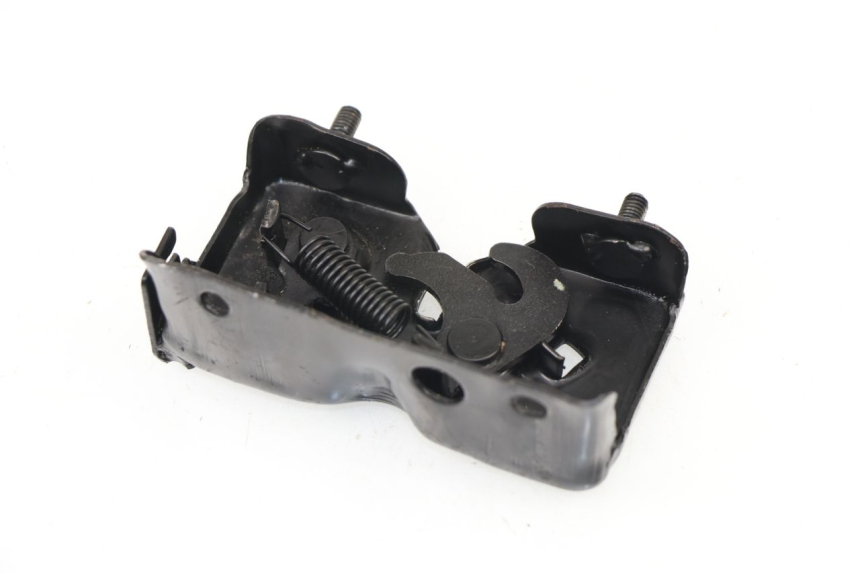 photo de CIERRE ASIENTO HOOK GOWINN DOLCE VITA 125 (2007 - 2013)