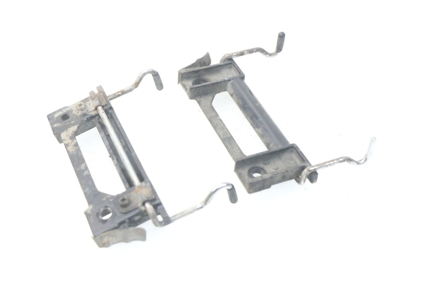 photo de CIERRE ASIENTO HOOK KAWASAKI GPZ S 500 (1994 - 2005)