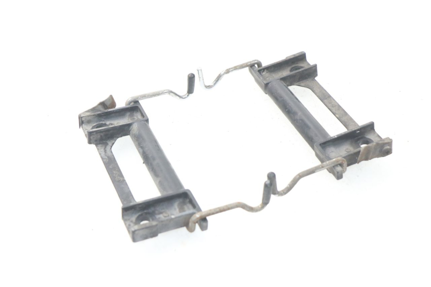 photo de CIERRE ASIENTO HOOK KAWASAKI GPZ S 500 (1994 - 2005)