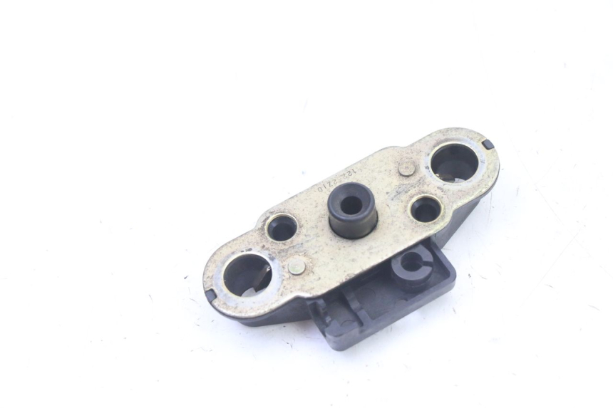 photo de CIERRE ASIENTO HOOK SUZUKI GS GSE 500 (2001 - 2003)