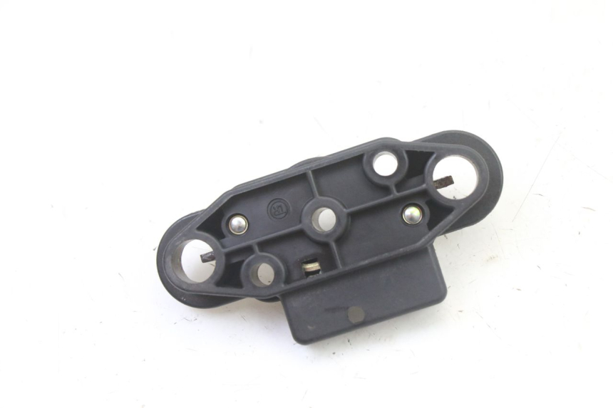 photo de CIERRE ASIENTO HOOK SUZUKI GS GSE 500 (2001 - 2003)