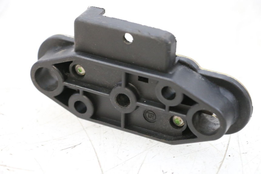 photo de CIERRE ASIENTO HOOK SUZUKI GSXR GSX-R 1000 (2003 - 2004) - Detalle de la pieza
