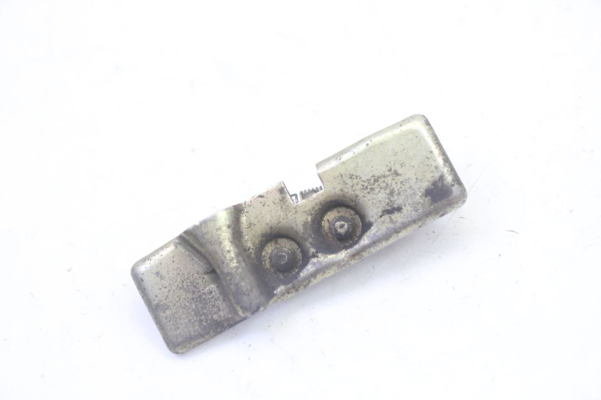 photo de CIERRE ASIENTO HOOK DAELIM HISTORY 125 (2001 - 2002)