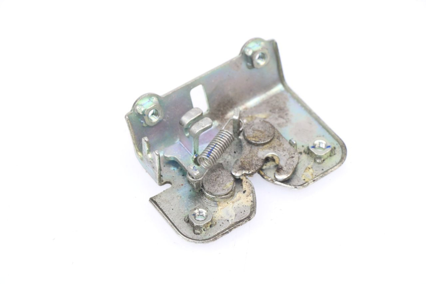 photo de CIERRE ASIENTO HOOK HONDA CBR R 125 (2011 - 2016)